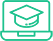 icon6